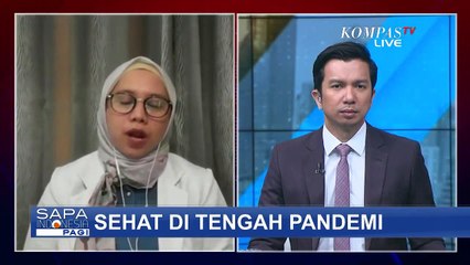 Normalkah Tumbuh Gigi di Usia Dewasa?