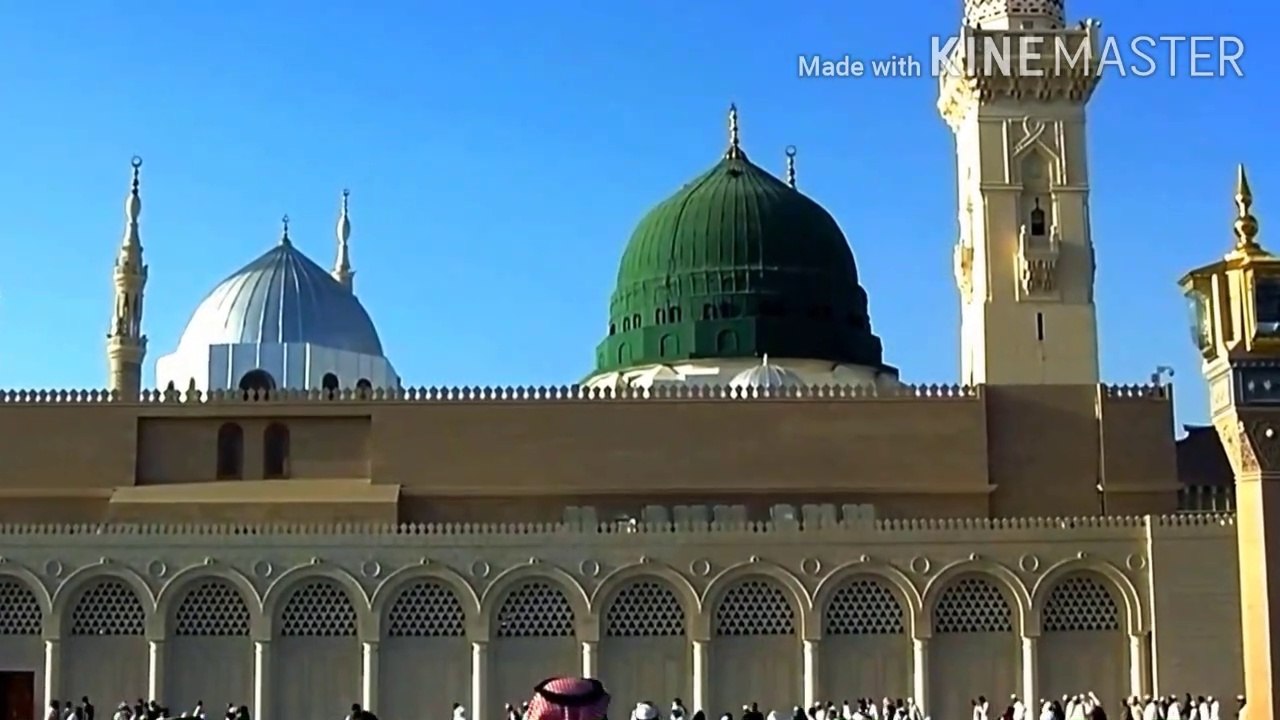 28800000 baras jahannum me jalne wala