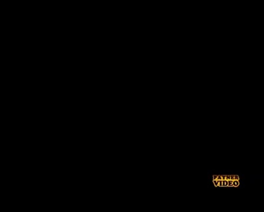 Kамелия - Защо повярвах