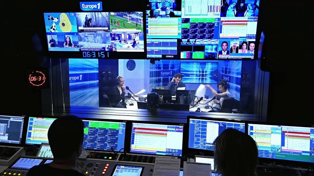 Ligue des Champions : des supporters lyonnais entre déception et joie d'être arrivés jusque là