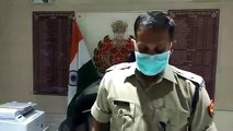 आगरा के खाली प्लॉट में मिली दिल्ली की डॉक्टर की डेड बॉडी, कातिल साथी डॉक्टर गिरफ्तार