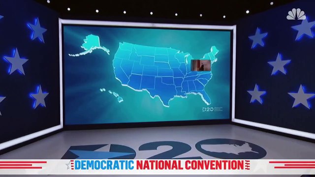 L'ancien président Barack Obama a prononcé cette nuit un sévère réquisitoire contre son successeur Donald Trump : Il n'a jamais pris la mesure de son poste