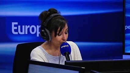 Le cromesqui d'Ossau-Iraty