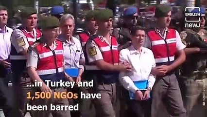 Watch why Aamir Khan is facing flak on social media for his double standards?