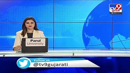 Will decide on bypolls in Gujarat after assessing situation- ECI - TV9News