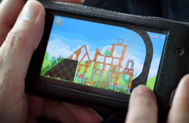 Gaming companies pledge support to Playing for the Planet initiative