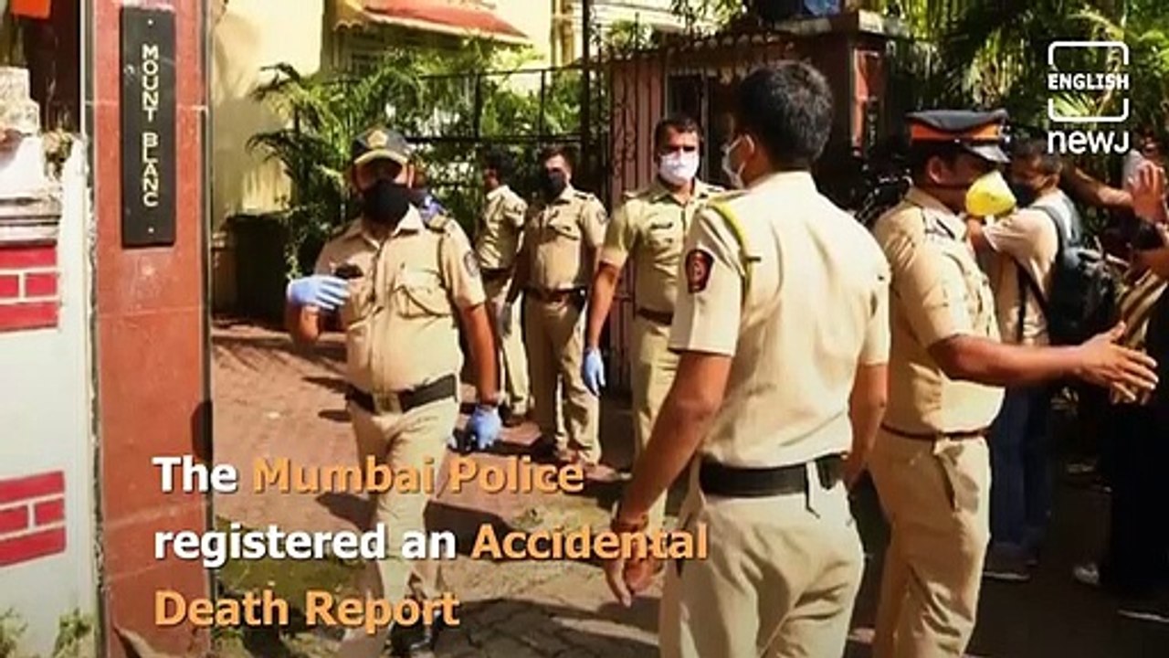 As the mystery of Sushant Singh Rajput's death case untangles, here's what has happened in Sushant Singh Rajput's death case so far