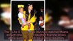 Cardi B, Offset and Daughter Kulture Sing ‘Moana’s ‘How Far I’ll Go’ In The Cutest Video Ever — Watch