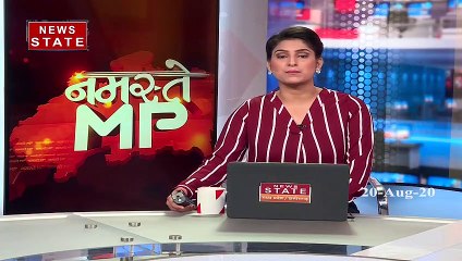 Swachh Bharat Abhiyan 2020: इंदौर है देश का सबसे स्वच्छ शहर