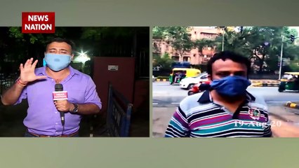 दिल्‍ली पुलिस ने जालसाज को किया गिरफ्तार