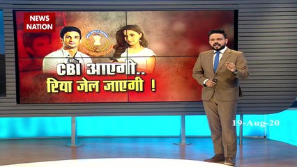 Sushant Singh case: सुशांत के साथ काम करने वाले स्टार्स ने कहा अब होगा इंसाफ