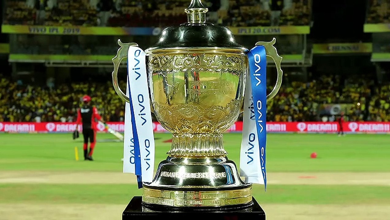 Sports: Dream 11 के बारे में जानें सब कुछ, मोटी रकम खर्च कर मिली है IPL की स्पॉन्सरशिप