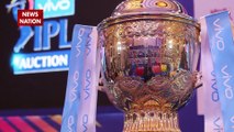 IPL 2020 : ड्रीम 11 में भी चीनी निवेश, जानिए BCCI ने क्‍या दिया जवाब