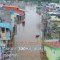 Gokak City Almost Submerged In Flood Water Over 3000 Houses Inundated