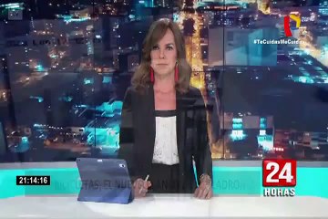 Bicicletas en la mira de delincuentes en diversos puntos de Lima