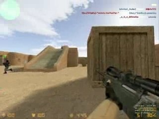 3m! pr0s7o pr0 b3 h0r@