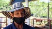 Kolombiya'nın pandemi sürecindeki tarımsal faaliyet mücadelesi - VIANI