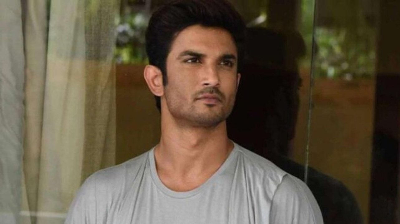 Watch: Supreme Court allows CBI to probe Sushant Singh Rajput death