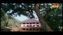 Jaathakam | Movie Scene 2 | Suresh Unnithan |  Jayaram| Sithara|Thilakan |   Madhu | Sukumaran