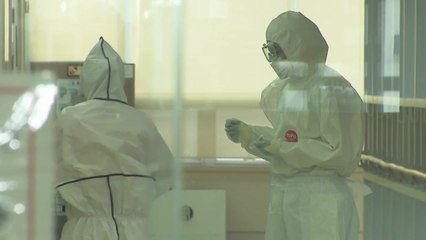 [더뉴스-더인터뷰] 14개 시도로 확산..."전국 대유행 중대 기로" / YTN