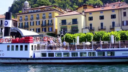 ITALY, MY WONDERFUL COUNTRY
