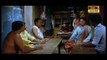 Jaathakam | Movie Scene 5 | Suresh Unnithan |  Jayaram| Sithara|Thilakan |   Madhu | Sukumaran