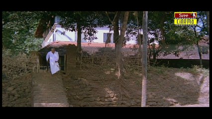 Jaathakam | Movie Scene 6 | Suresh Unnithan |  Jayaram| Sithara|Thilakan |   Madhu | Sukumaran