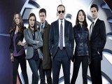 #S7.E1 || S.W.A.T. Season 7 Episode 1 (CBS) Full Episodes