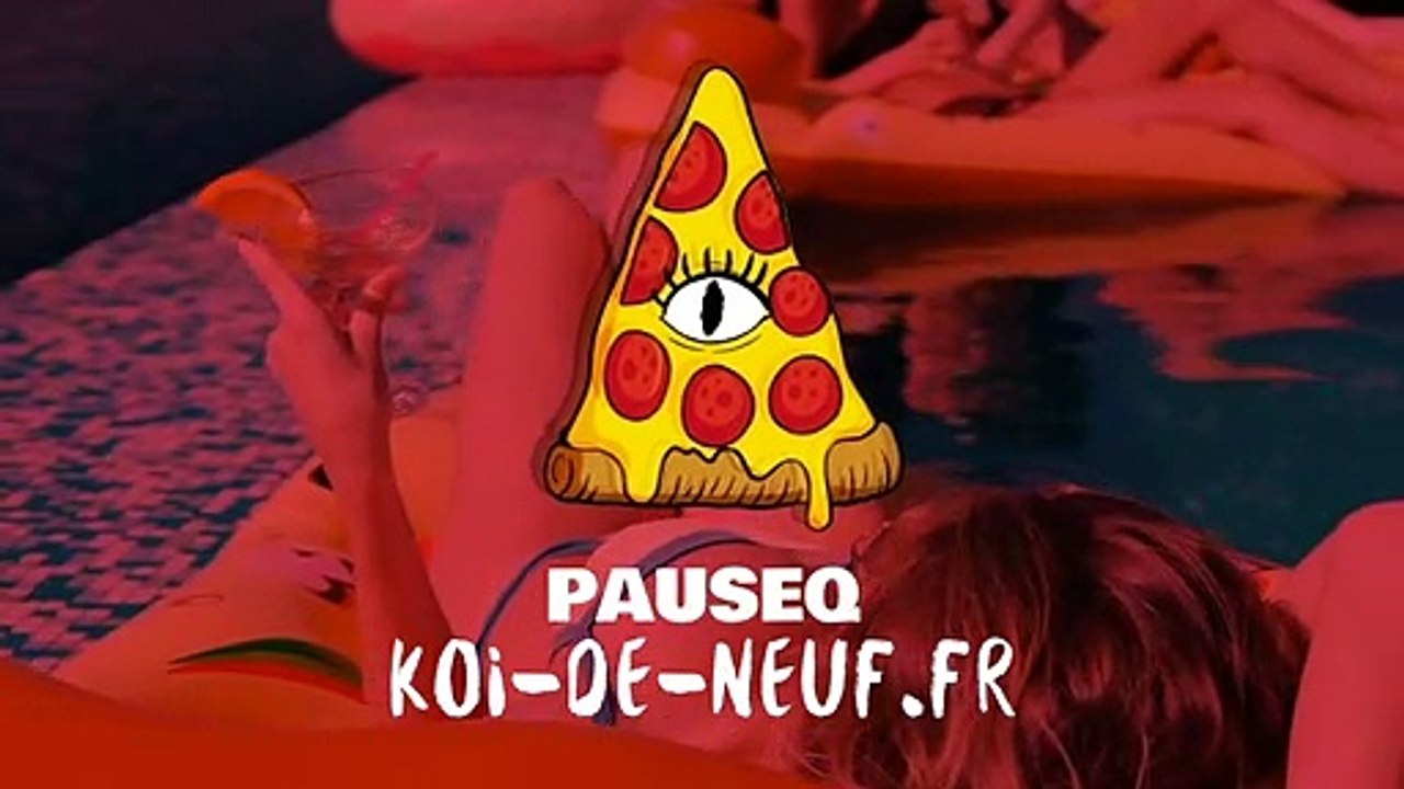 Le Zapping vidéo du 20 aout 2020
