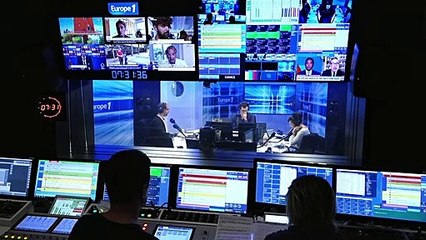 Carcasses décomposées et flot de déjections : un élevage de canards ciblé par L214