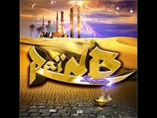 Mohamed lamine feat khaled & rimk (113) - retour aux sources