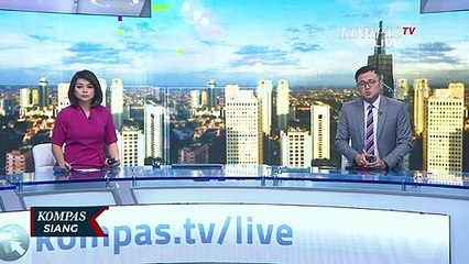 Gunung Sinabung Erupsi, Abu Vulkanik Tutupi Lahan Pertanian