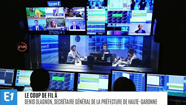 Masque obligatoire à Toulouse pour les vélos et trottinettes : une mesure lisible et claire