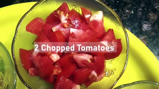 भिंडी दो प्याजा Bhindi do Pyaza Recipe Video प्याज़ वाली भिंडी Bhindi Masala Fry Okra Fry Bhindi Ki Sabzi