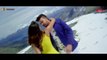 Ghum Amar (Video Song) - Shakib Khan - Bubly - Abdul Mannan - Rangbaaz Bengali Movie 2017