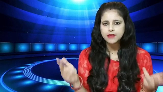 Multani mitti benefits for face,multani mitti ke fayde in summer, multani mitti ke fayde