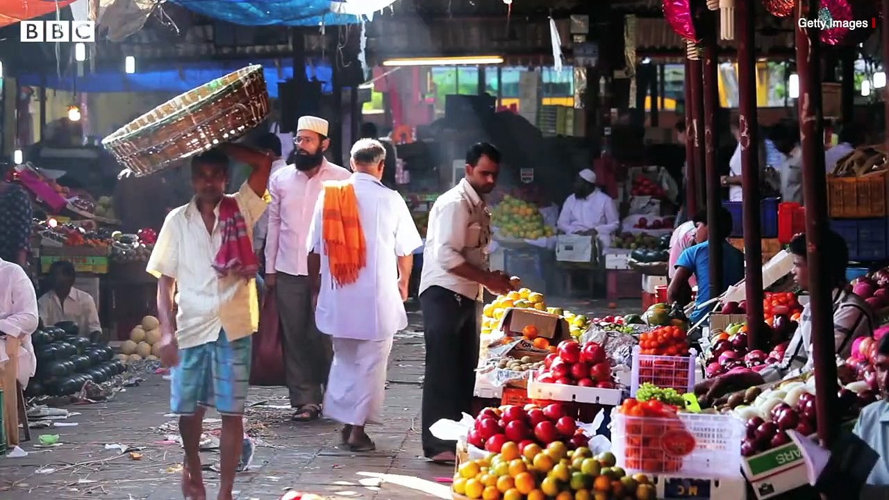 Covid 19 News _ Corona Virus से India में मरने वालों की सही गिनती नहीं हो रही