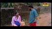 Jaathakam  | Movie Scene 13 |Suresh Unnithan |  Jayaram|  Sithara |   Madhu | Thilakan | Sukumaran