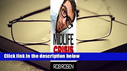Midlife Crisis  Review