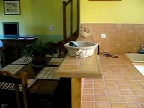 rdc Eternet-salle de séjour-salle à manger