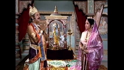 6-MY SPIRITUAL DIARY 108 - RAMAYAN (राम की बारात प्रस्थान)