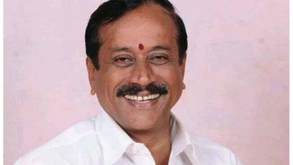 BJP attacks AIADMK over curbs on celebrating Ganesh Chaturthi