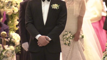 "2월에도 연기했는데"...결혼식 앞두고 속 타는 예비부부 / YTN