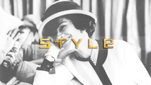5 ways Coco Chanel changed the world of fashion