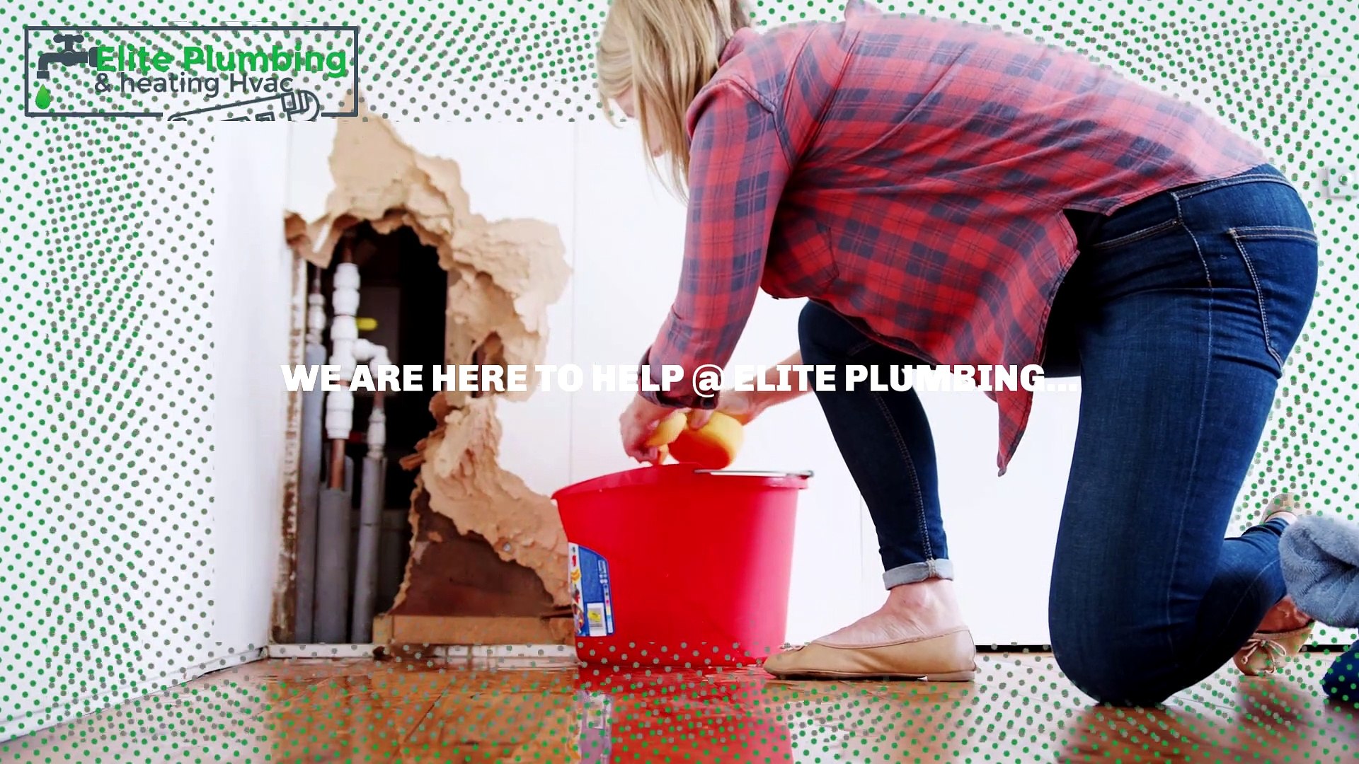 ⁣Plumbing Services NYC | Plumbers Suffolk County - Elite Plumbing & Heating Hvac, Rocky Point, NY