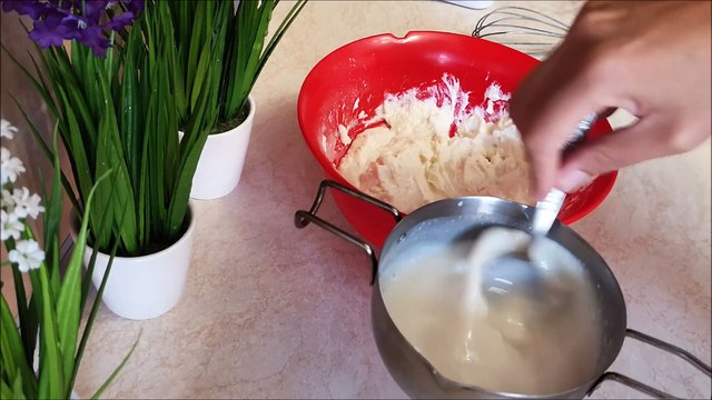 ЗЕФИР и ТРУФЕЛЯ Домашние конфеты и ПОЛЕЗНЫЙ зефир Простые и быстрые рецепты к чаю