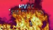 Fundamentals of HVAC - Basic HVAC Major Components