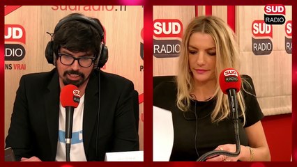 Un syndicat d’enseignants demande à décaler la rentrée « pour mieux se préparer »