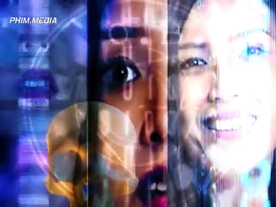 Vệ Tư Lý Truyền Kỳ 1998 tập 4 | Đào Đại Vũ, Trịnh Huệ Ngọc | Phim phiêu lưu hình sự singapore