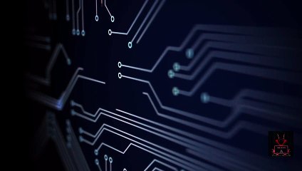 Why Computer is called as Computer?